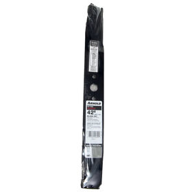 Blade Set for 42-inch Murray Cutting Decks