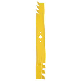 Xtreme&reg; 2-in-1 Blade for 42-inch Cutting Decks