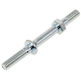 STARTER/SHROUD FRONT STUD     
