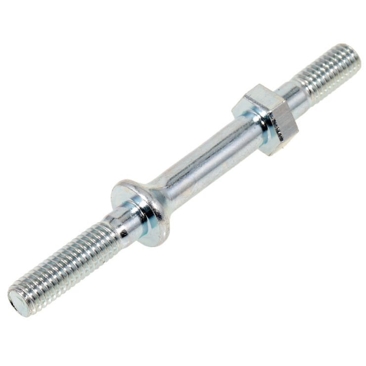 STARTER/SHROUD FRONT STUD     