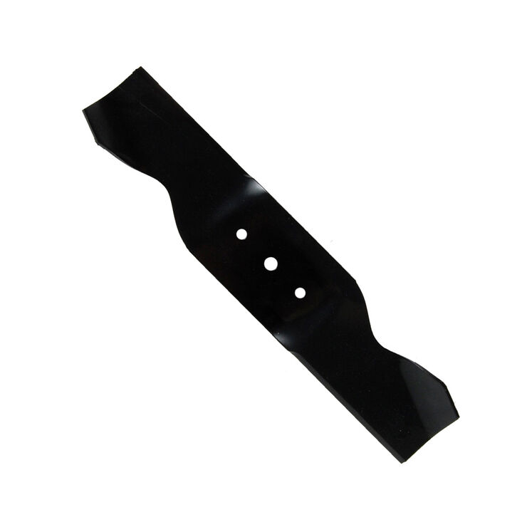 BLADE-14.88 IN 10PACK        N