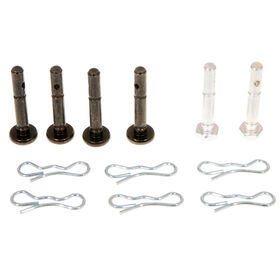 3-Stage Snow Blower Shear Pin Kit