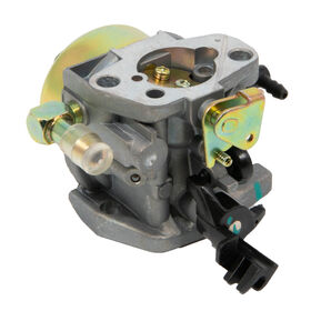 CARB ASM-PRMR HY-175SB        