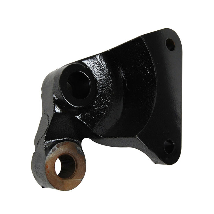 Nuckle Arm - MA-19632147AG0 | Cub Cadet US 