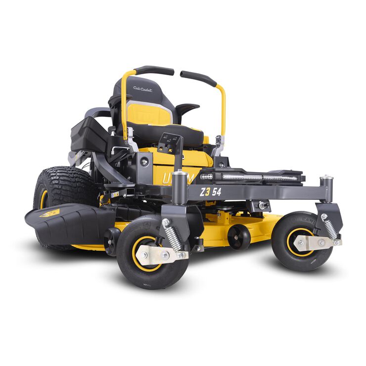 Cub Cadet&reg; Ultima Series Z3 54