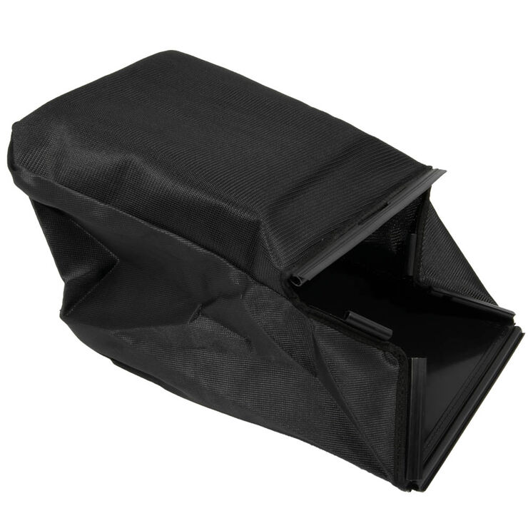 Grass Catcher Bag 9640309 Cub Cadet US