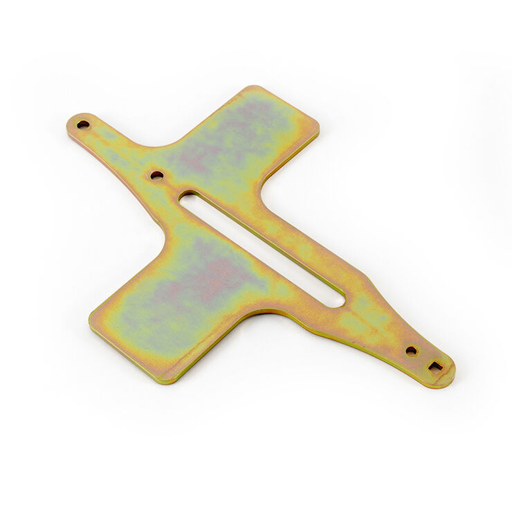 Actuator Pump Arm