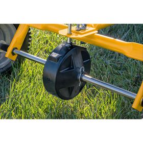 200 lb Tow Spreader