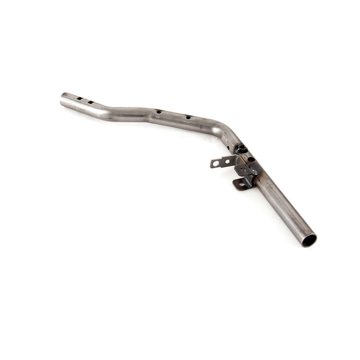 HANDLE ASM-UPPER RH FLEX     P