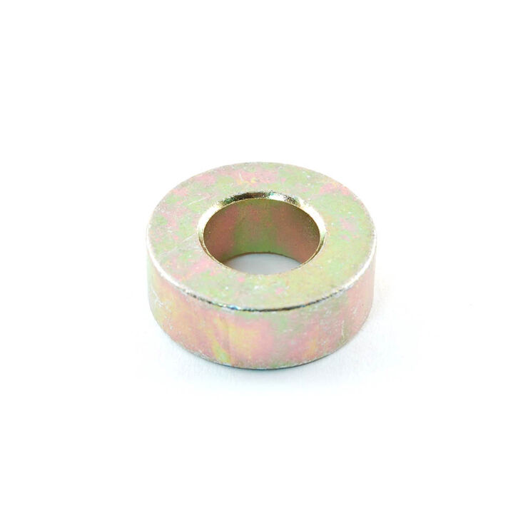 Spacer .635x1.25x.445