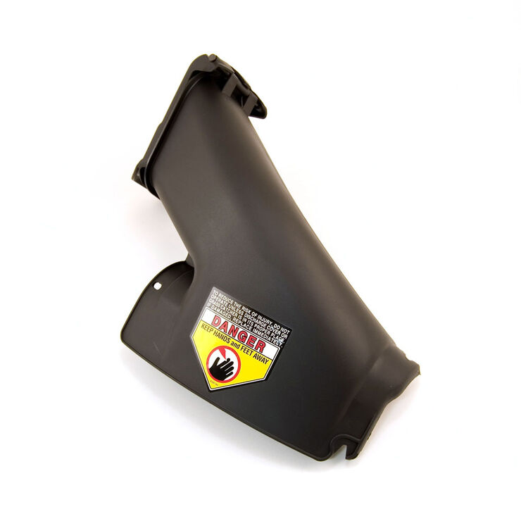Discharge Chute 9310066 Cub Cadet US