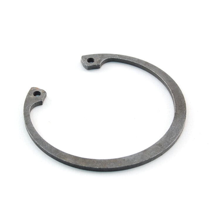 Retaining Ring