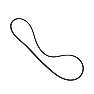 V-Belt 1/2 x 58.5