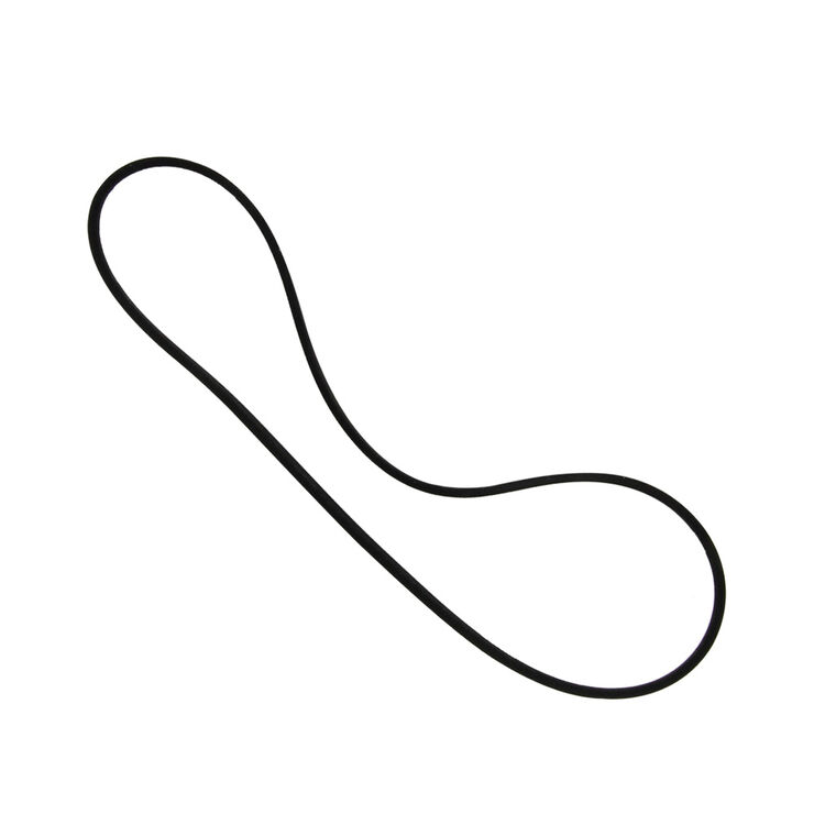 V-Belt 1/2 x 58.5