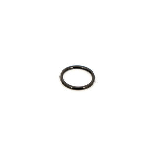 O-RING DIPSTICK