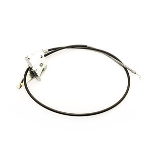 Throttle/Choke Cable