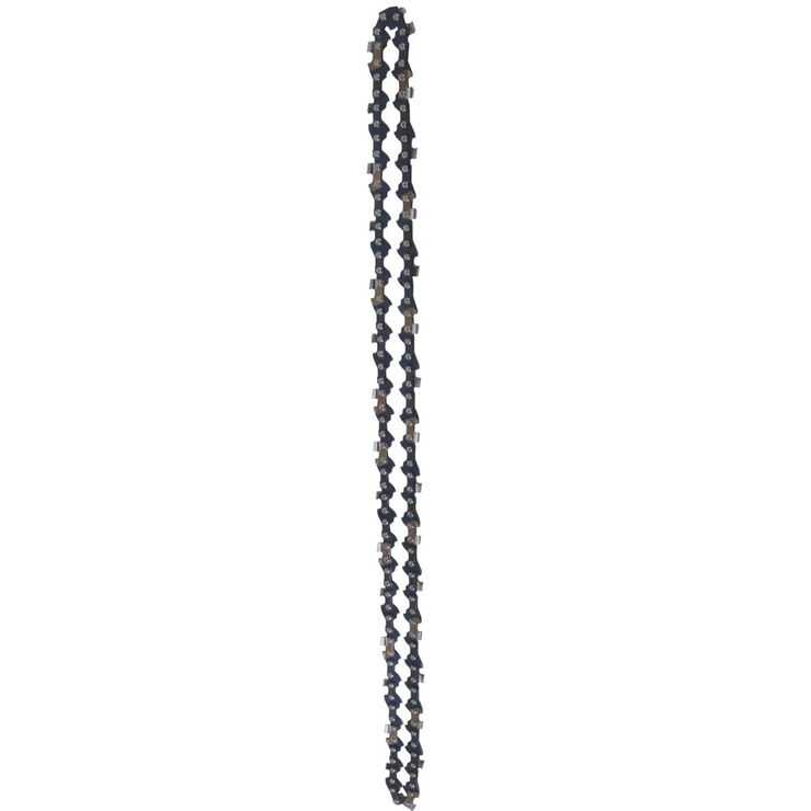 16-inch Saw Chain