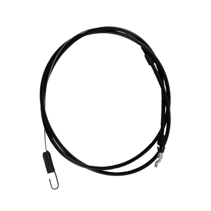 67-inch Drive Engagement Cable