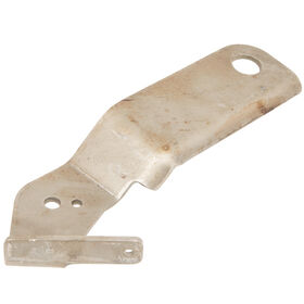 BRKT-IDLER ARM            50&quot;