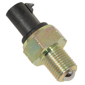 PTO Switch