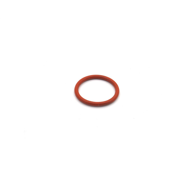 O-Ring Seal