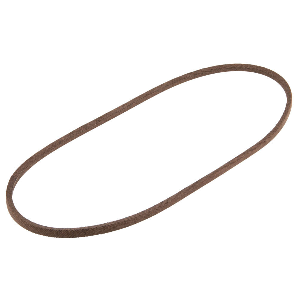 Snow Blower Drive Belt - 490-501-C096 | Cub Cadet US