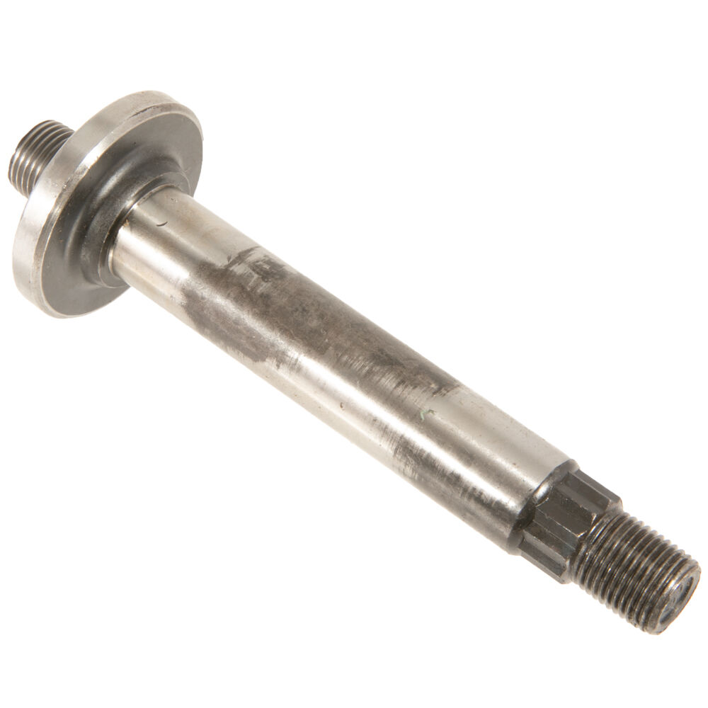 Spindle Shaft - 738-0933 | Cub Cadet US