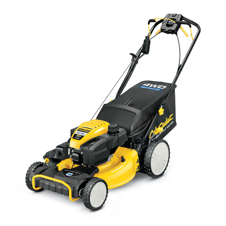 Sc 700 E 12aen2s7710 Cub Cadet Us