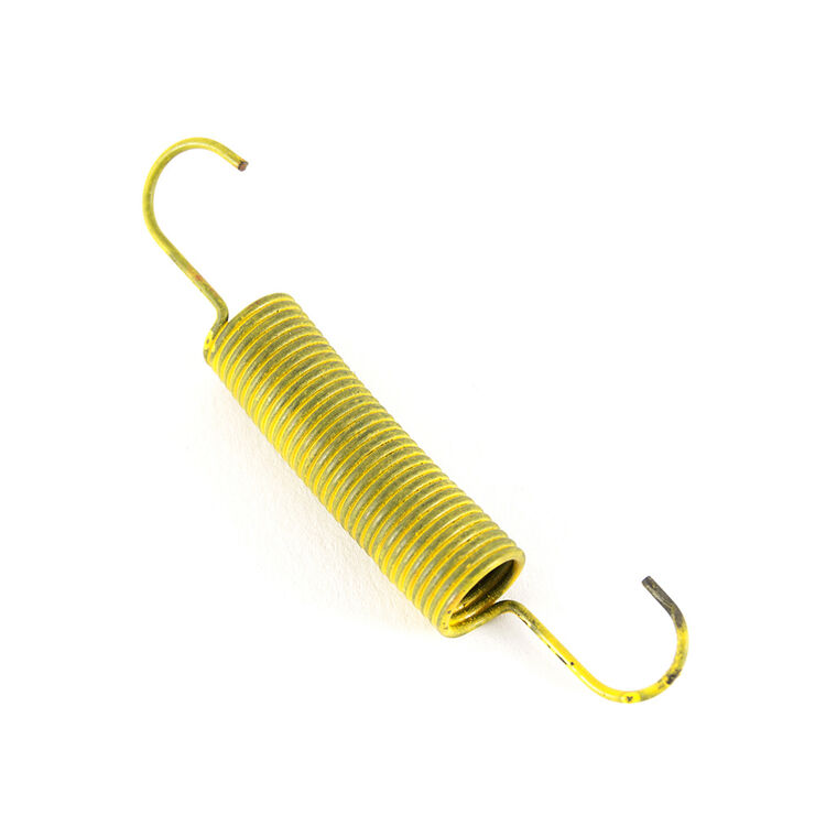 Extension Spring 2.675&quot;