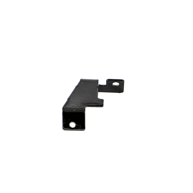 Support Bracket &#40;Majestic Orange&#41;