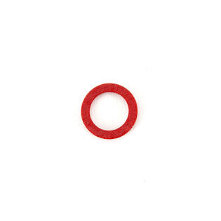 Fuel Bowl Gasket