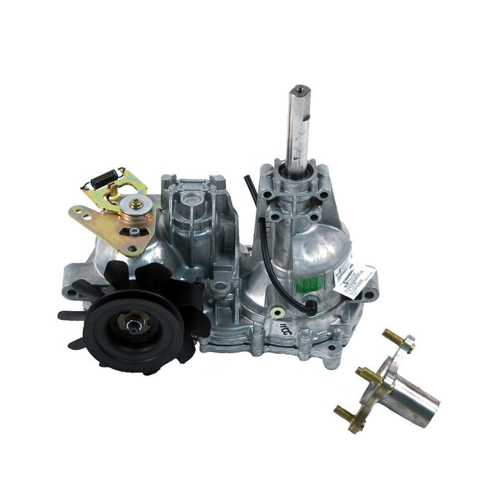 Kit 50 Rzt RH Hydro Trans 759 04145 Cub Cadet US