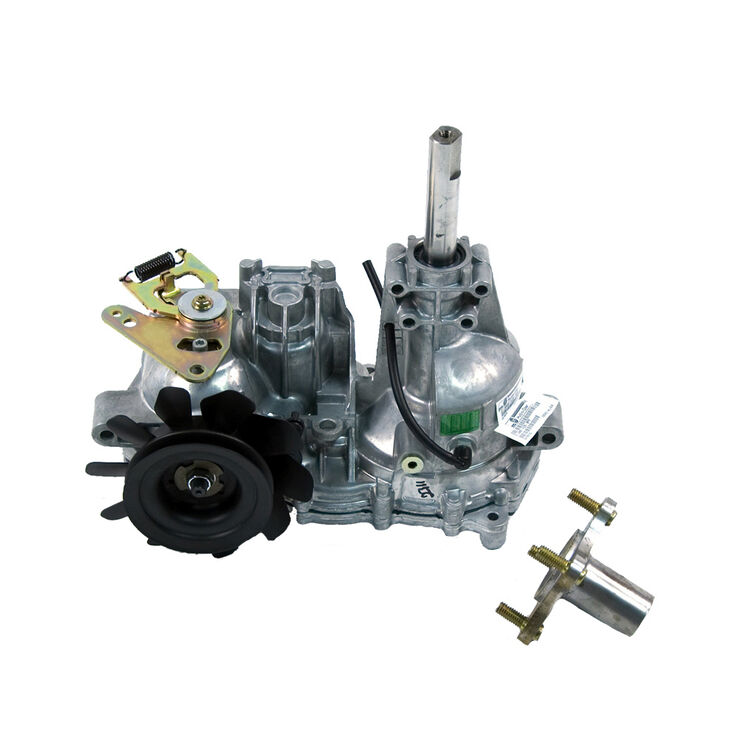 Kit50" Rzt (RH) Hydro Trans 75904145 Cub Cadet US