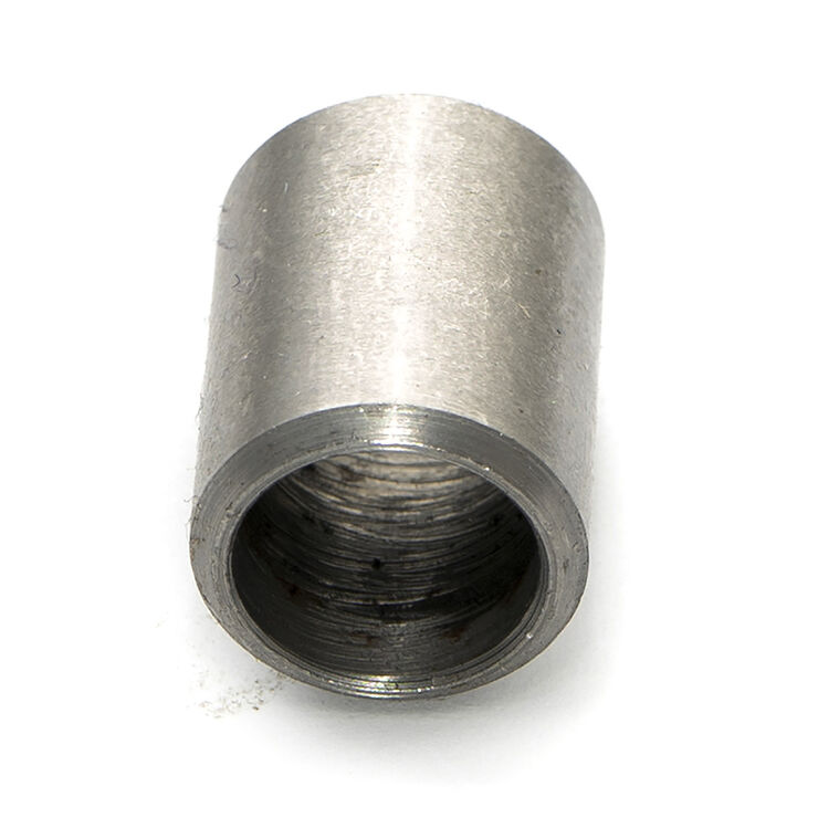 SCREW M5X16