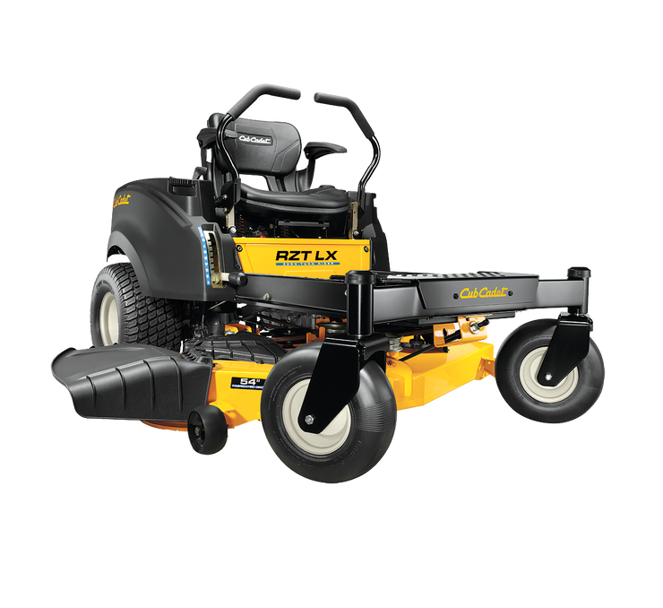 Cub Cadet Zero Turn Mower - Model 17RICAXA010 | Cub Cadet US Cub Cadet Zero Turn Mower - Model 17RICAXA010 | Cub Cadet US