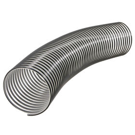 36"8" LOWER HOSE