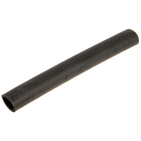 FOAM GRIP - 9"