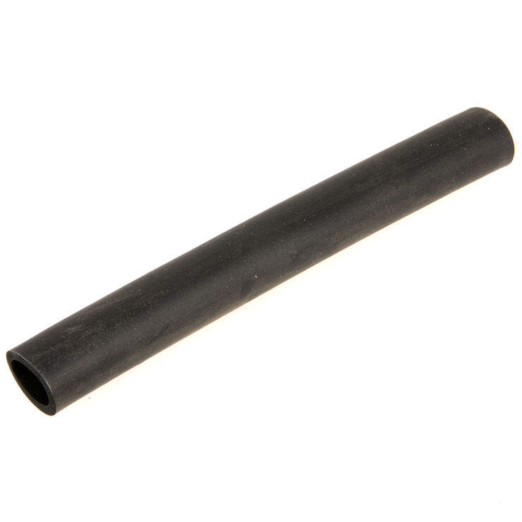 FOAM GRIP - 9"