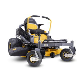 Cub Cadet&reg; Ultima Series Z3 50