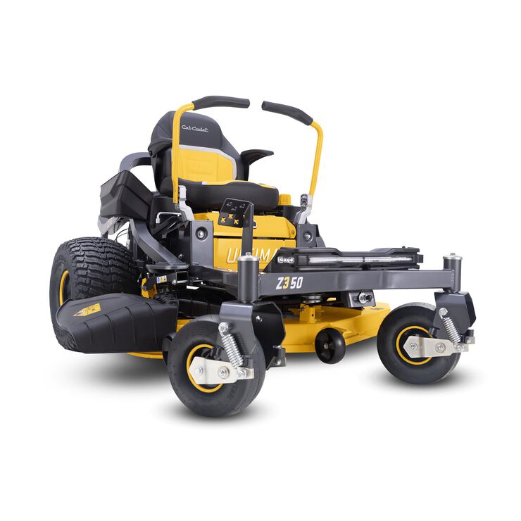 Cub Cadet&reg; Ultima Series Z3 50