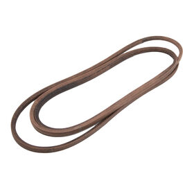 V-Belt B Sec x 162.25
