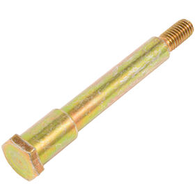 Shoulder Screw