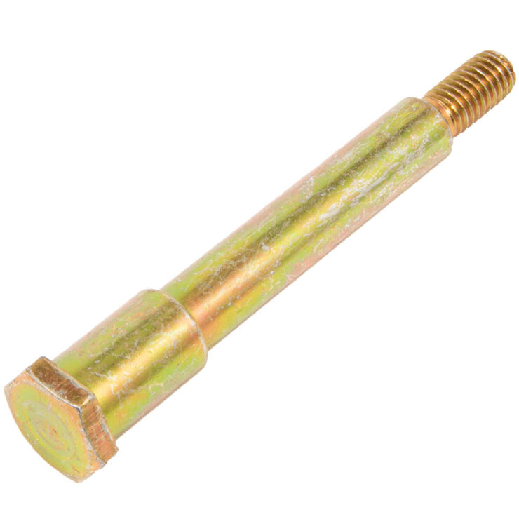 Shoulder Screw
