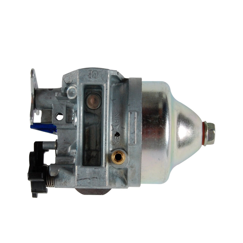 Honda® Part Number 16100-Z0L-862. Carburetor - 16100-Z0L-862 | Cub
