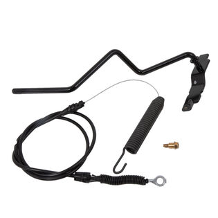 KIT-SERVICE PTO