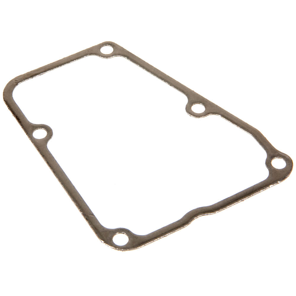 Kawasaki® Part Number 11061-1285. Rocker Cover Gasket - KM-11061