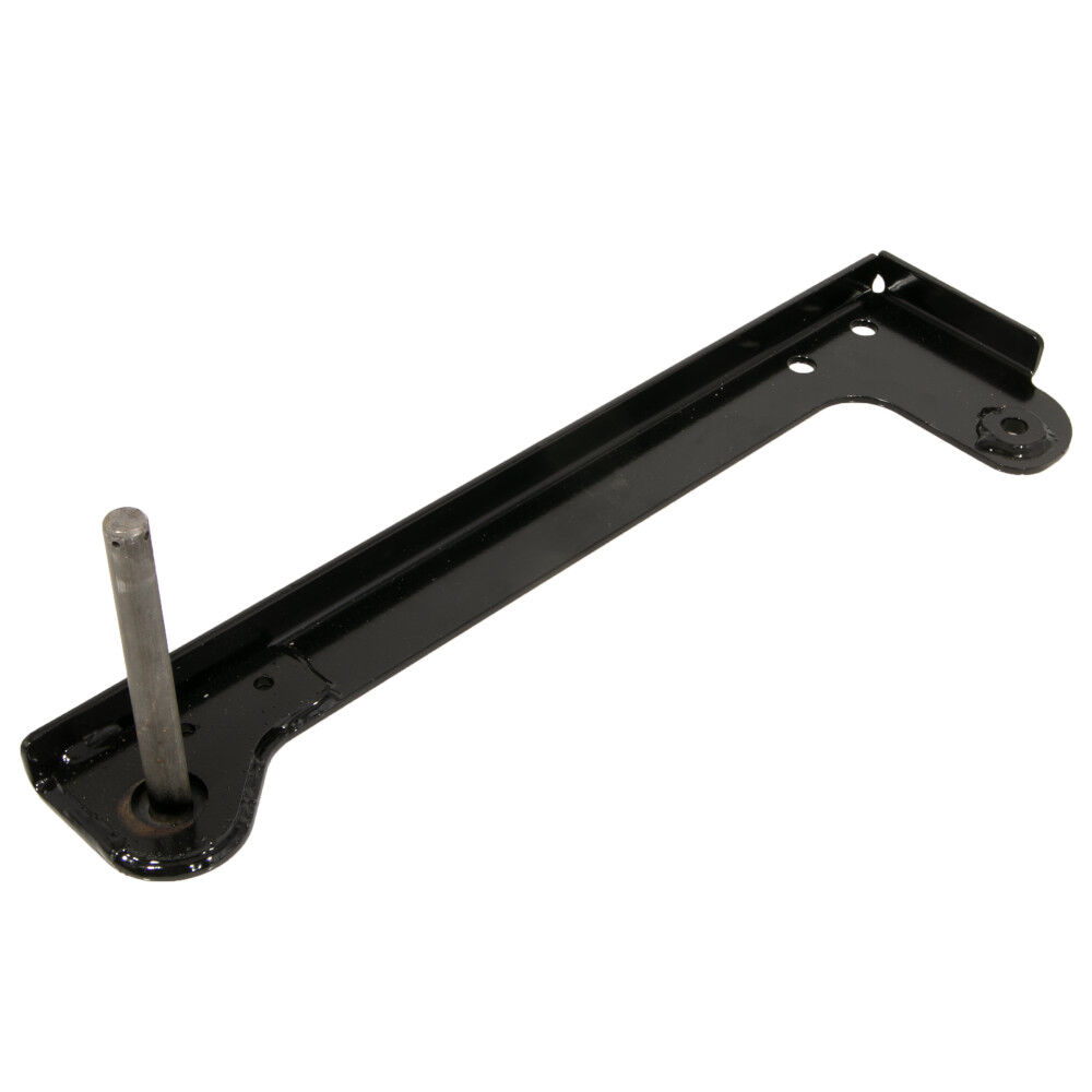 Lift Assembly (RH) - 603-05086A-0637 | Cub Cadet US