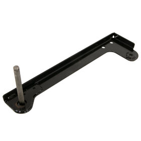 Lift Assembly &#40;RH&#41;