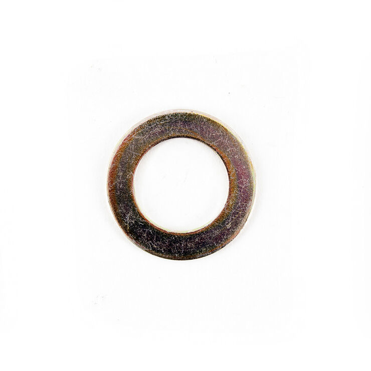 WASHER .765X1.25X.