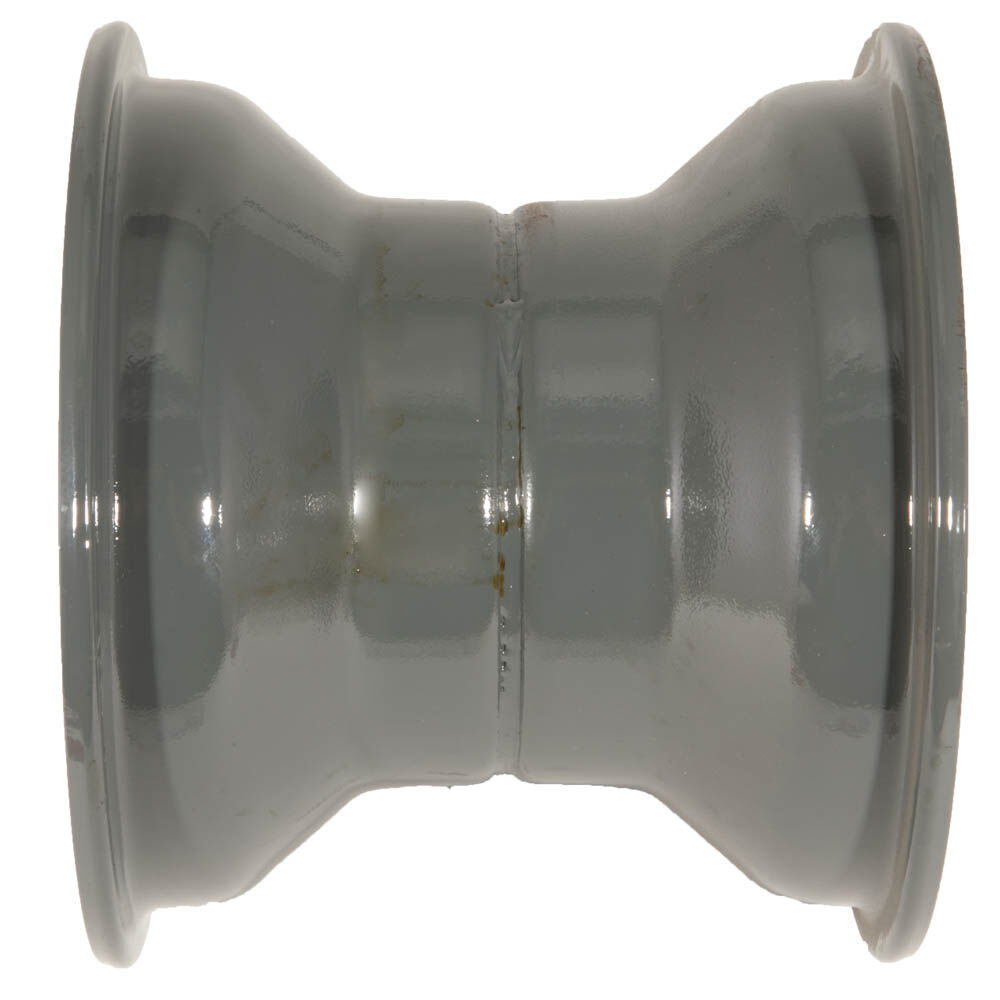 Rim Assembly (8.0 x 7.0 x .750) - 634-04369-4042 | Cub Cadet US